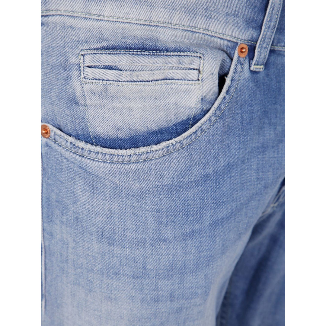 Pantaloni  -  DonDup