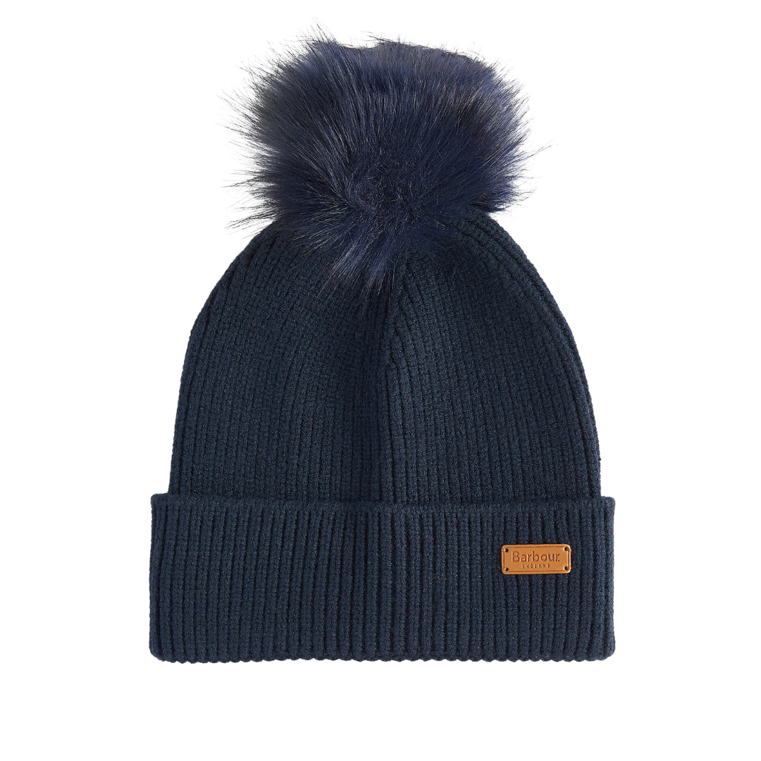 Cappello & Sciarpa  -  Barbour