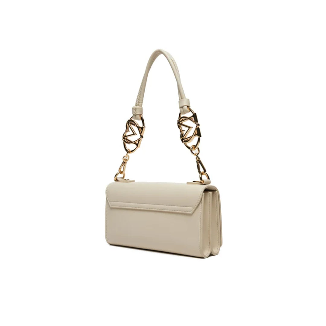 Borsa  -  LOVE MOSCHINO