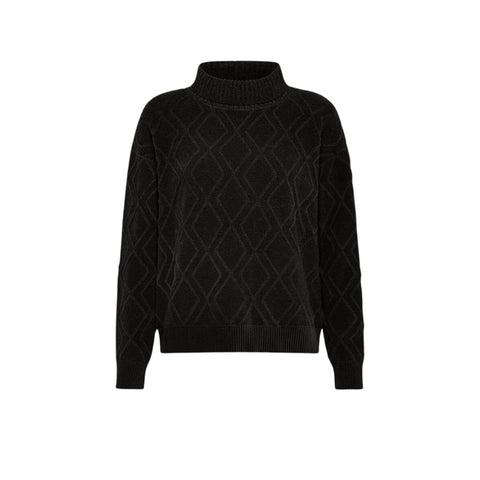 Maglione  -  RRD