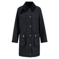 Cappotto  -  Barbour