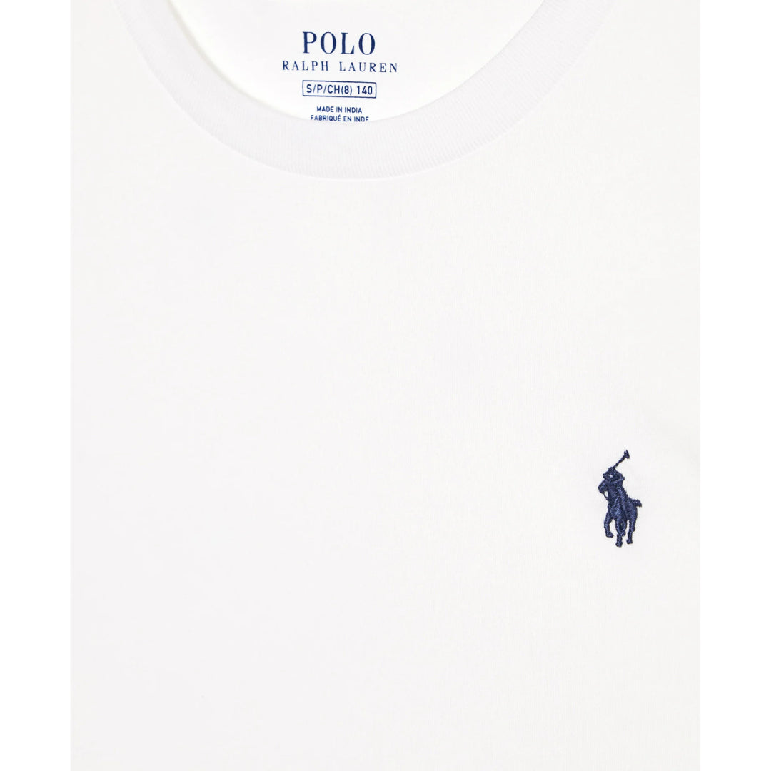 Maglia  -  RALPH LAUREN