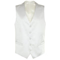 Digel Lambert Gilet Uomo da Completo Modern Fit Elegante