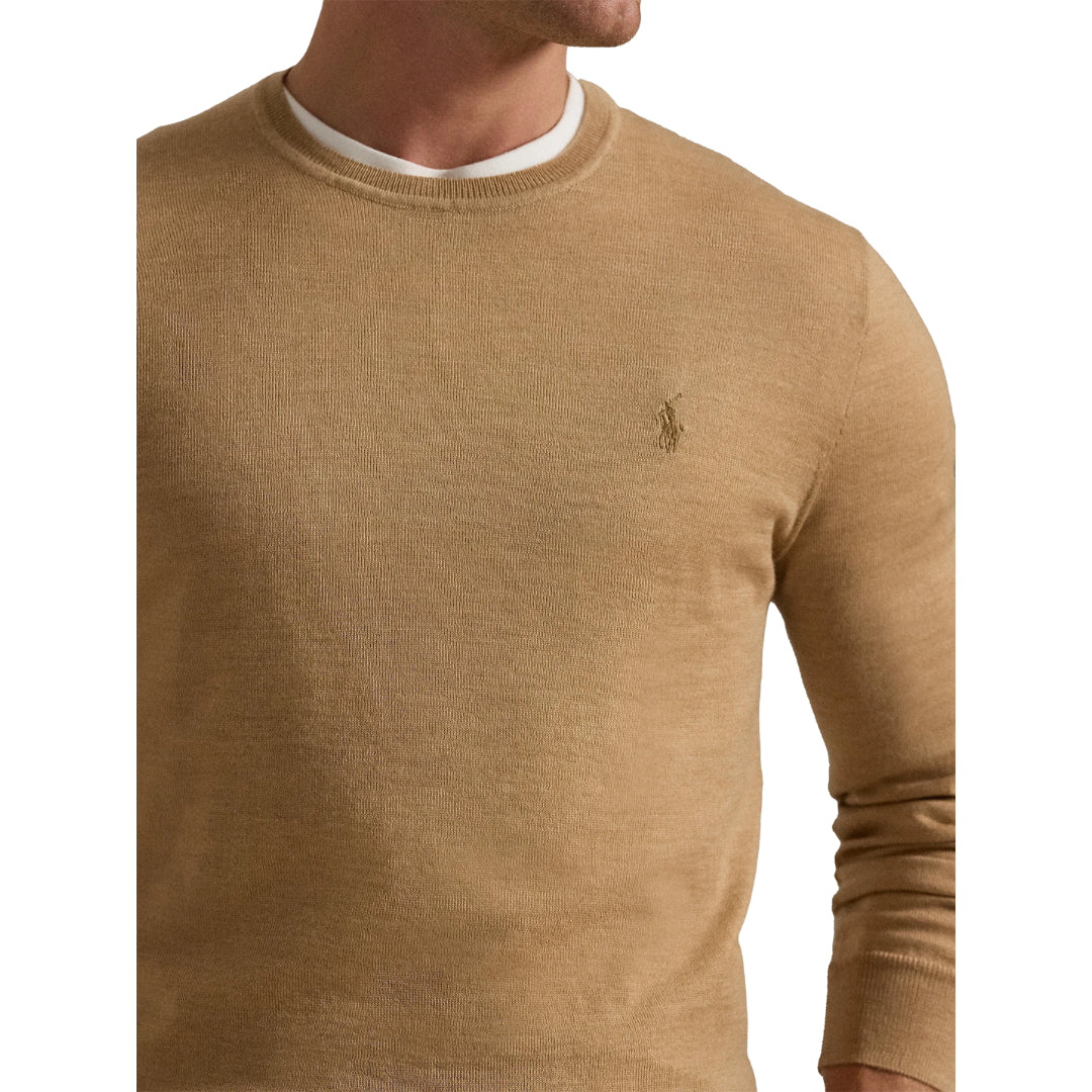 Maglia  -  RALPH LAUREN