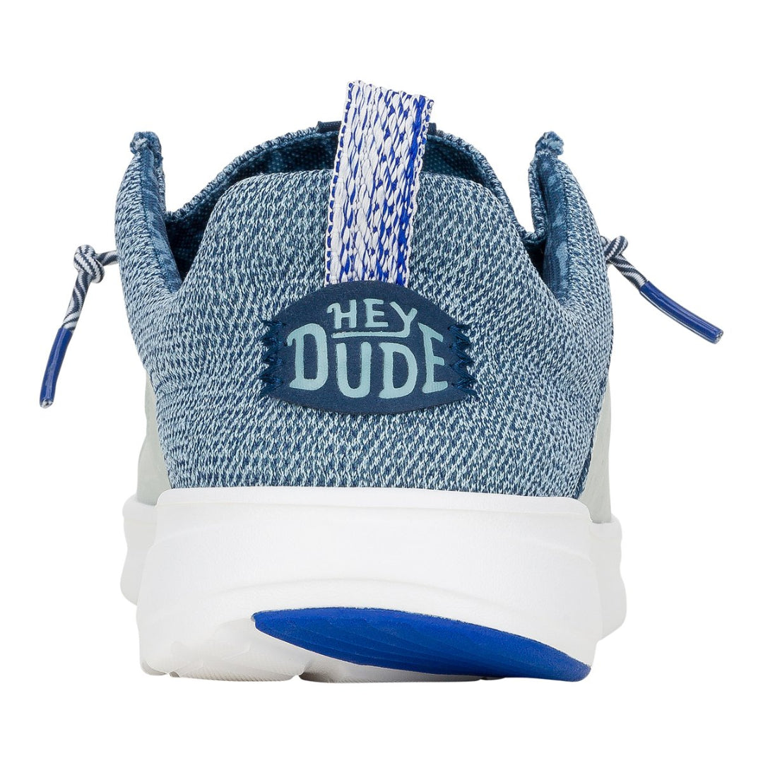 Scarpe  -  HEY DUDE