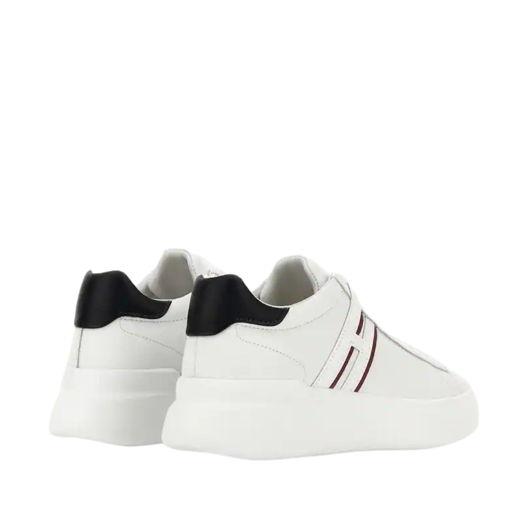 Sneakers  -  Hogan