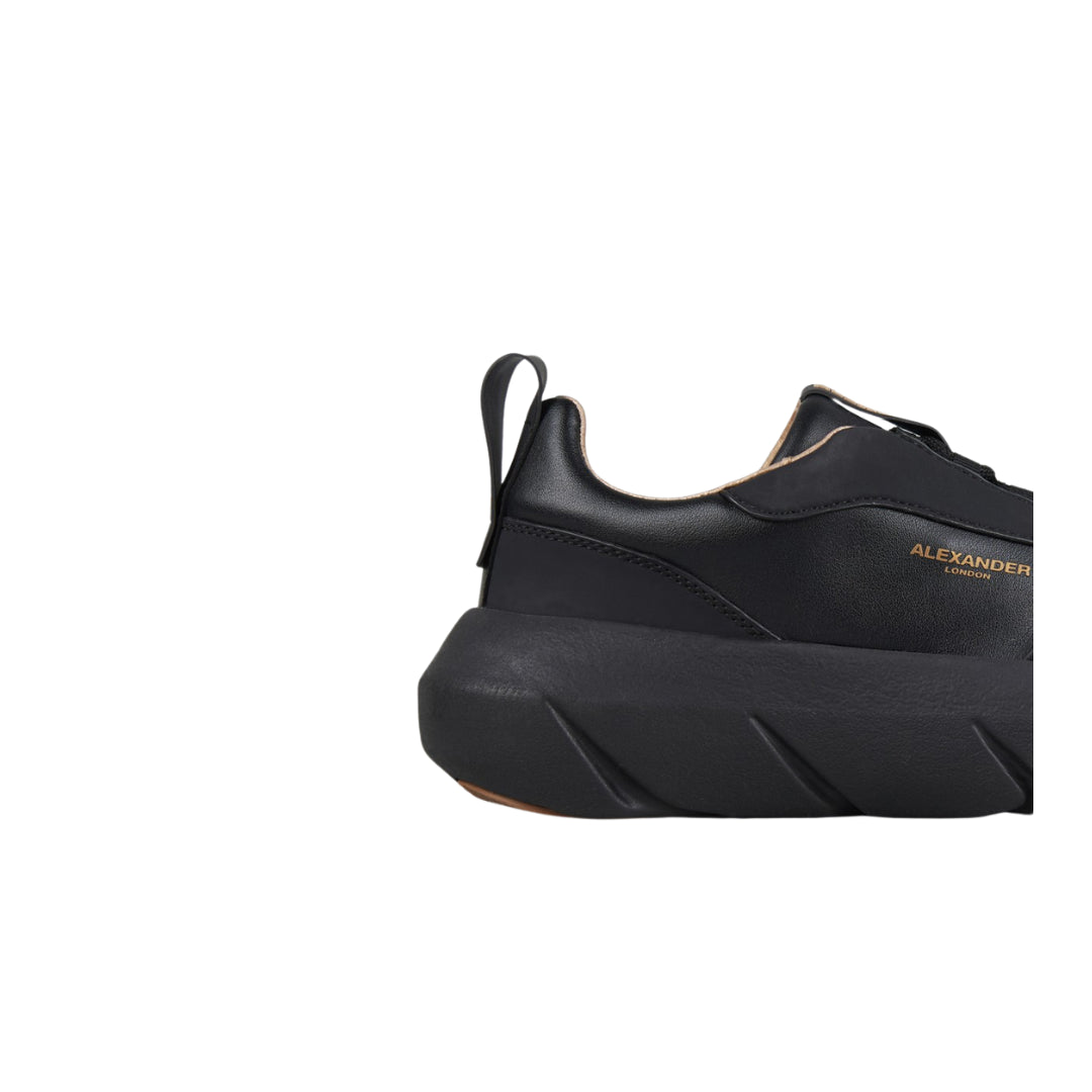Sneakers  -  ALEXANDER SMITH