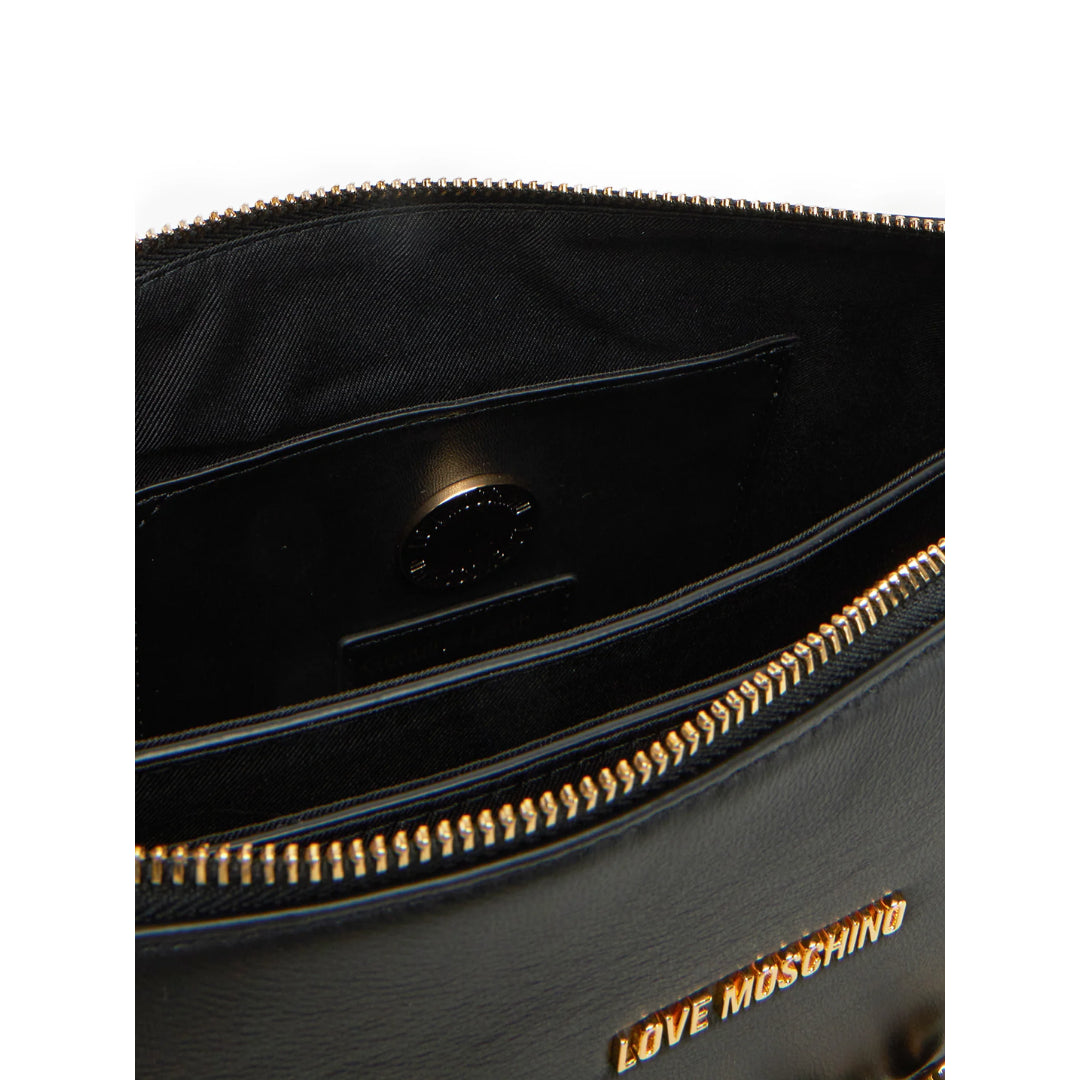 Borsa  -  LOVE MOSCHINO