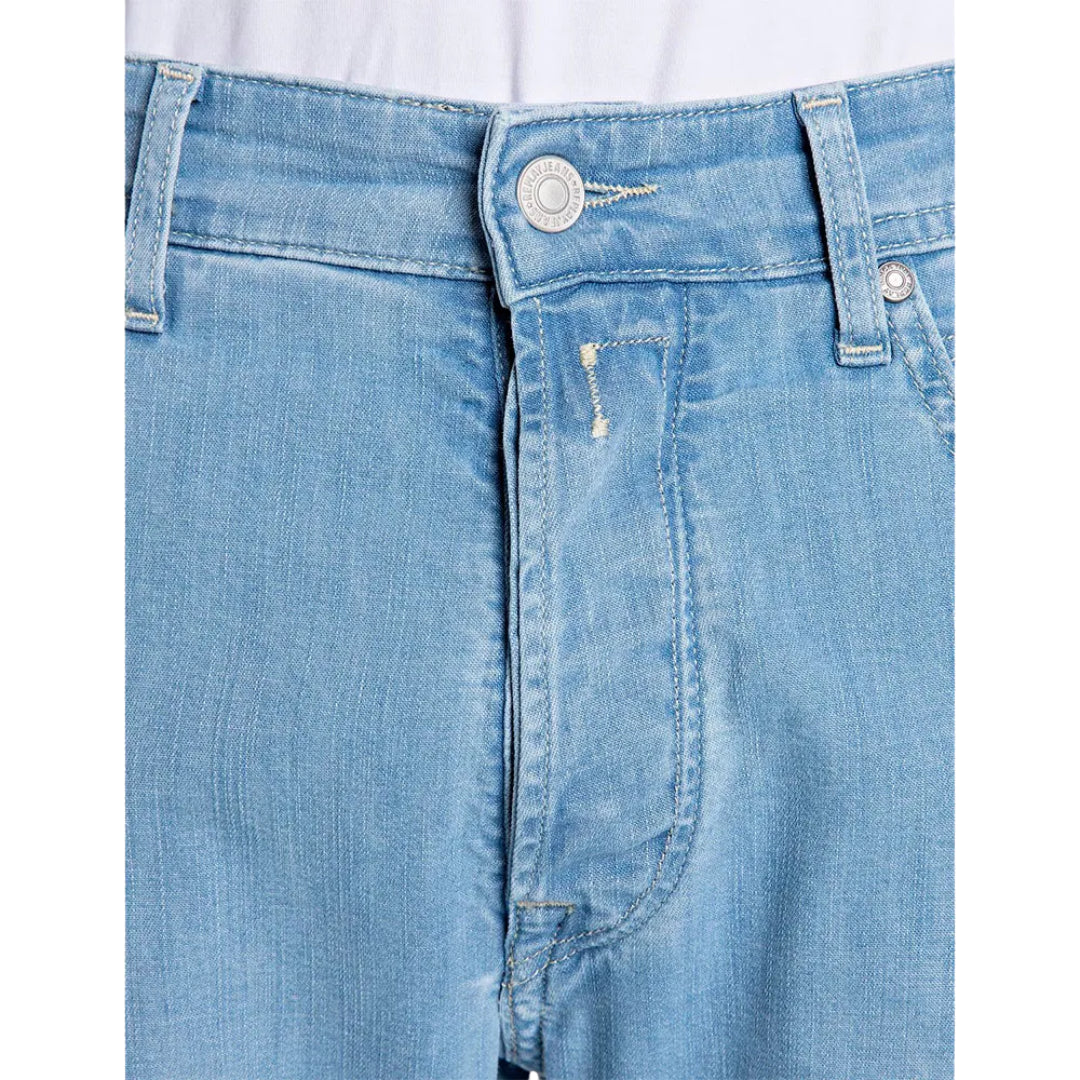 JEANS  -  Replay