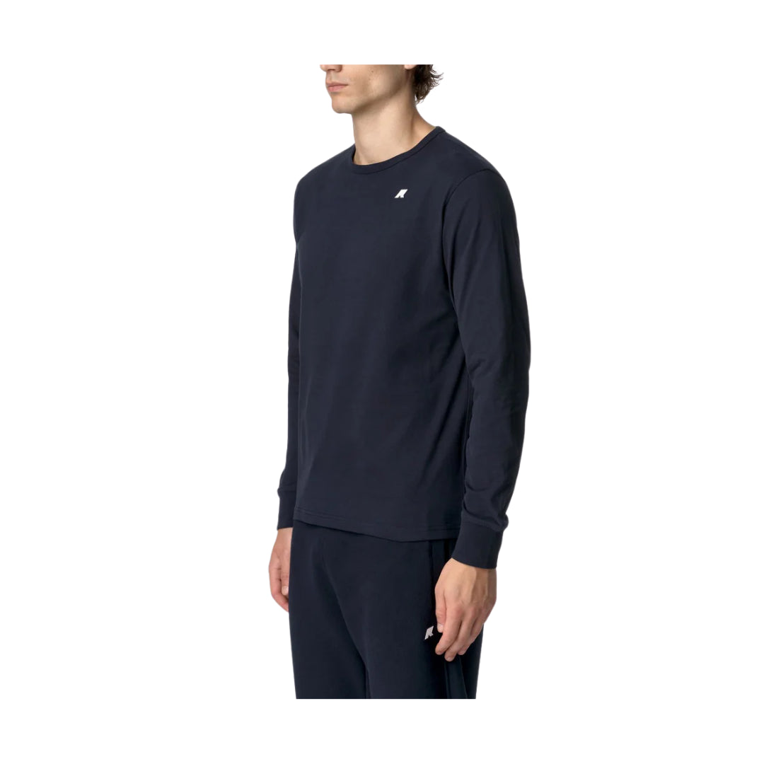 Maglia  -  K-Way