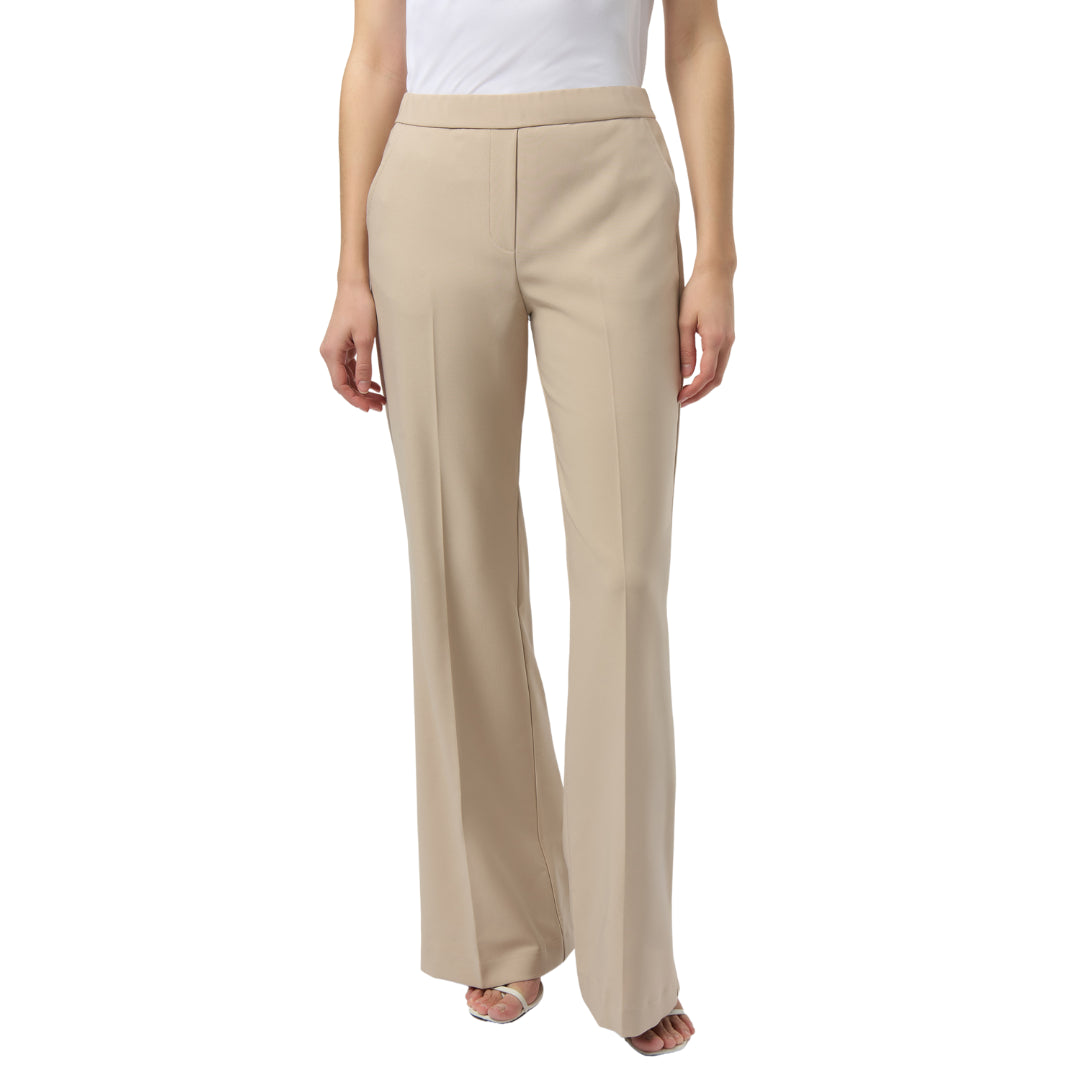 Pantaloni  -  JOSEPH RIBKOFF