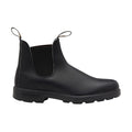 Blundstone Originals Chelsea Boot Unisex in Pelle Premium