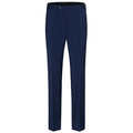 Digel Per Pantalone da Abito Uomo Modern Fit