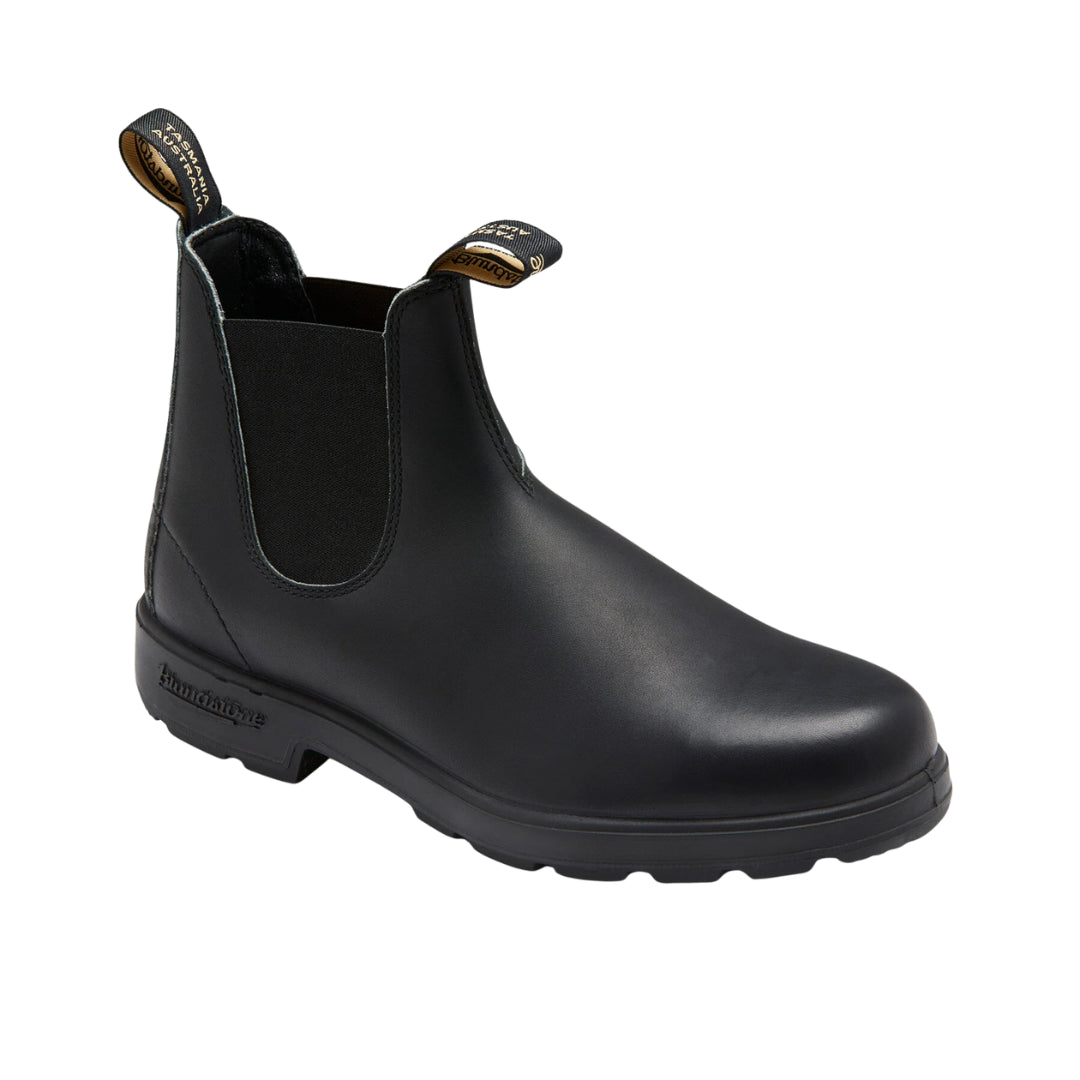 Stivaletto -  Blundstone