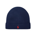 Cappello  -  RALPH LAUREN