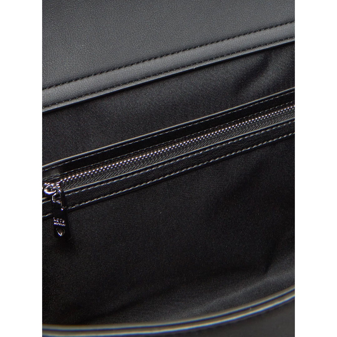 Borsa  -  LOVE MOSCHINO