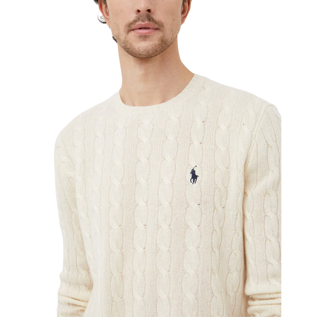 Pullover -  RALPH LAUREN
