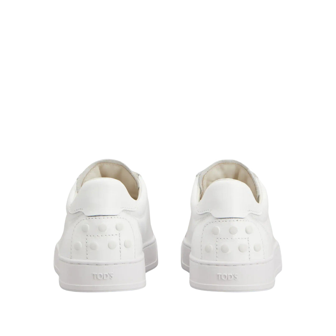 Scarpe  -  TOD'S