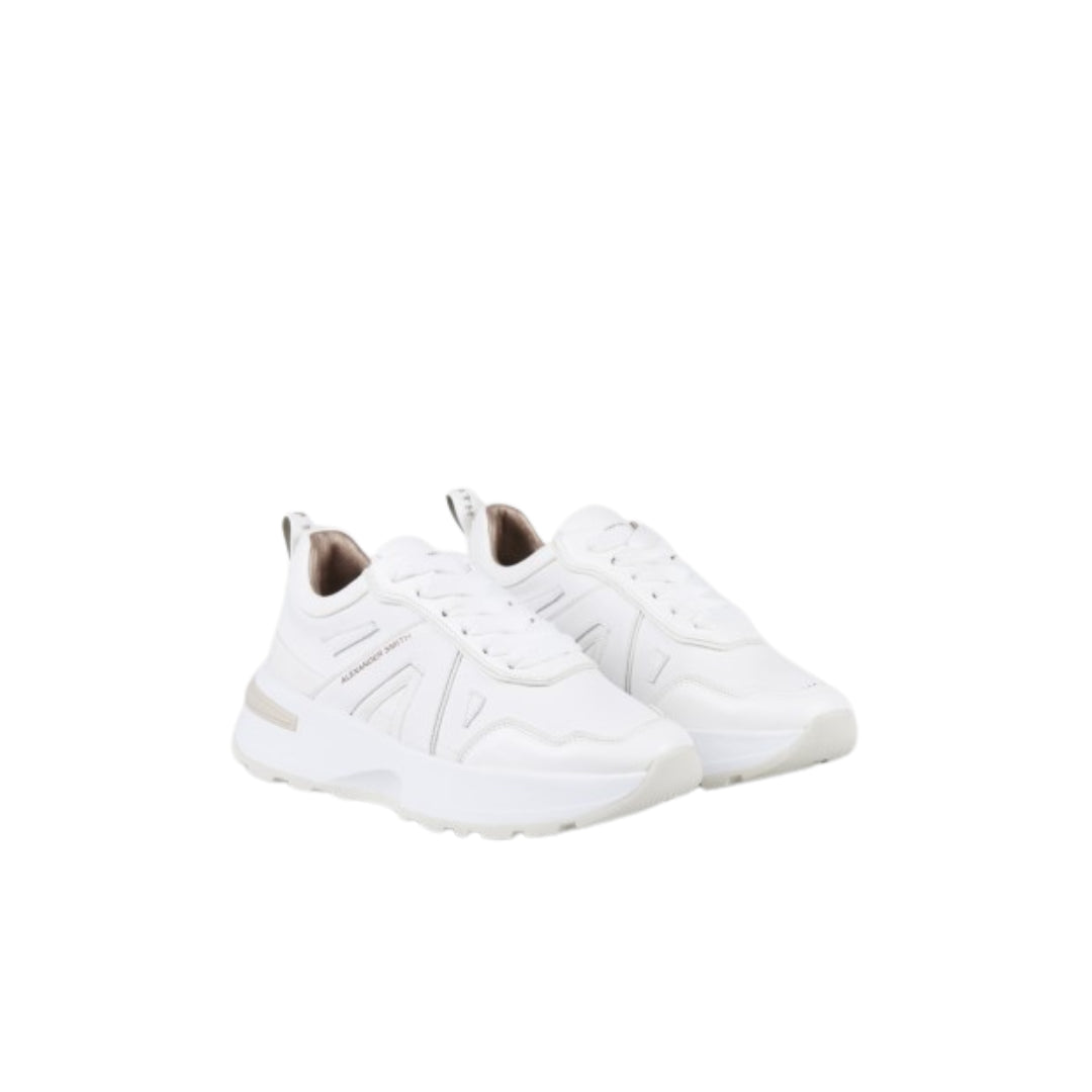 Sneakers -  Alexander Smith