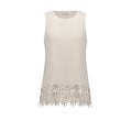 Joseph Ribkoff Top Donna Elegante