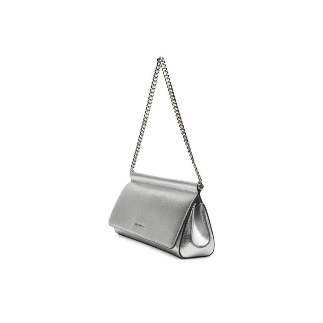 Borsa  -  Michael Kors