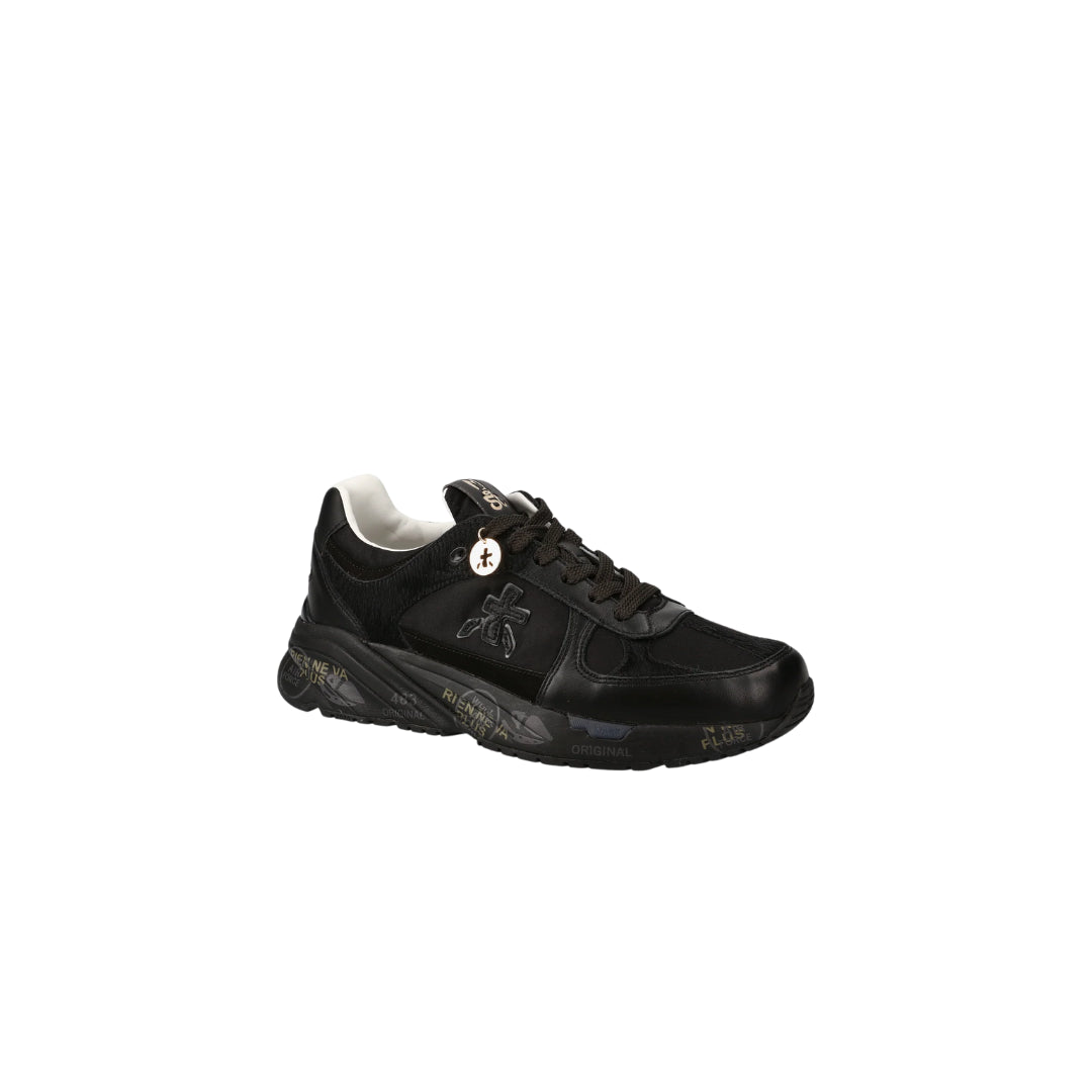 Sneakers -  Premiata