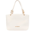 Borsa  -  LOVE MOSCHINO
