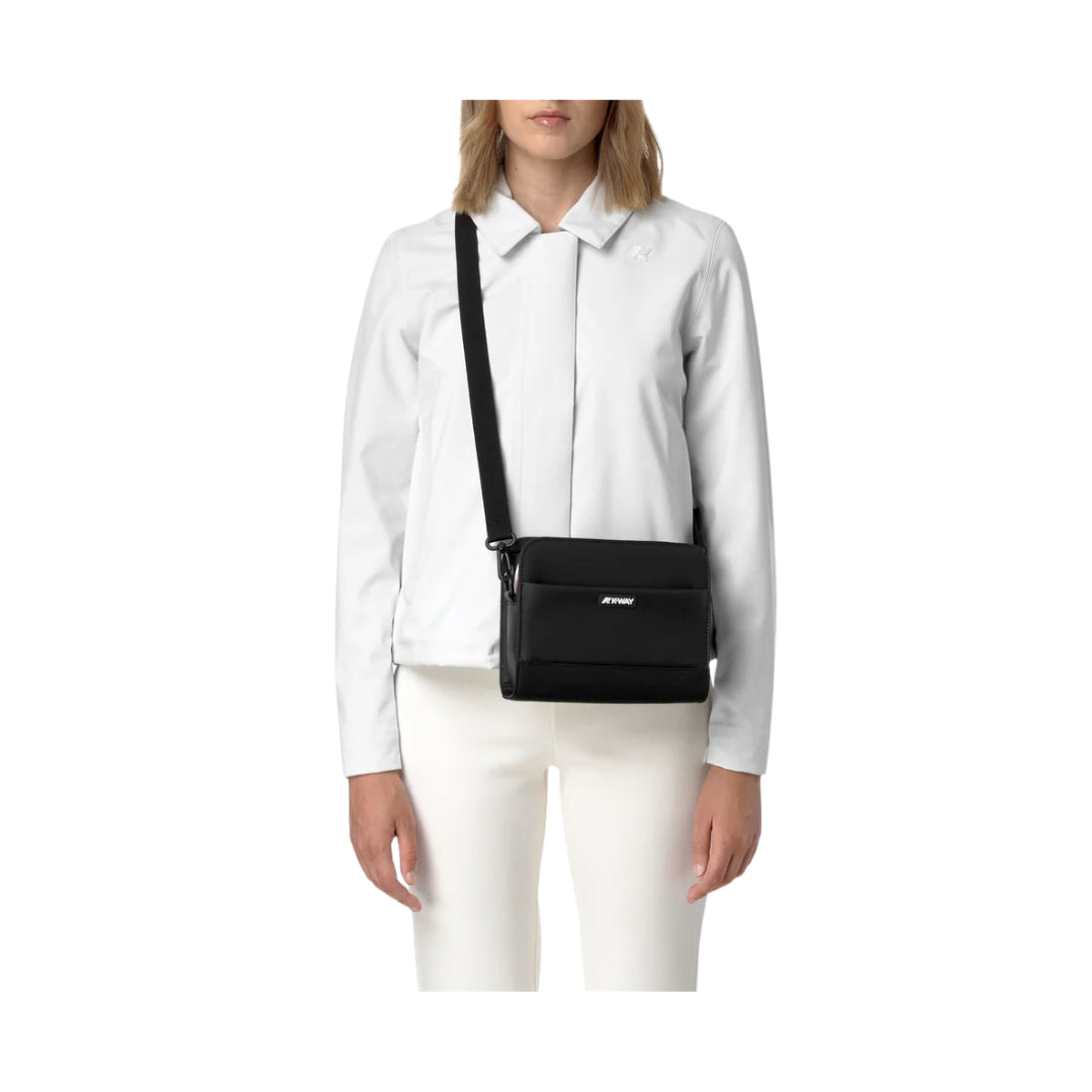 Borsa  -  K-Way