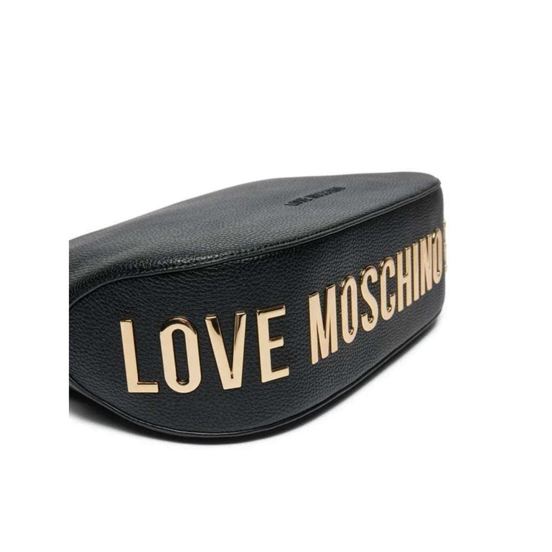 Borsa  -  LOVE MOSCHINO