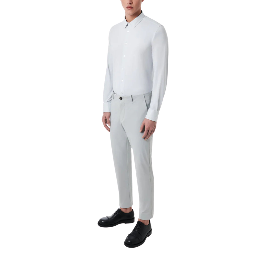 Camicia  -  RRD
