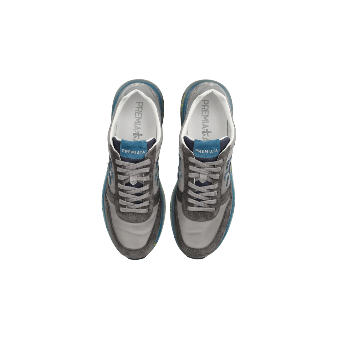 Sneakers -  Premiata