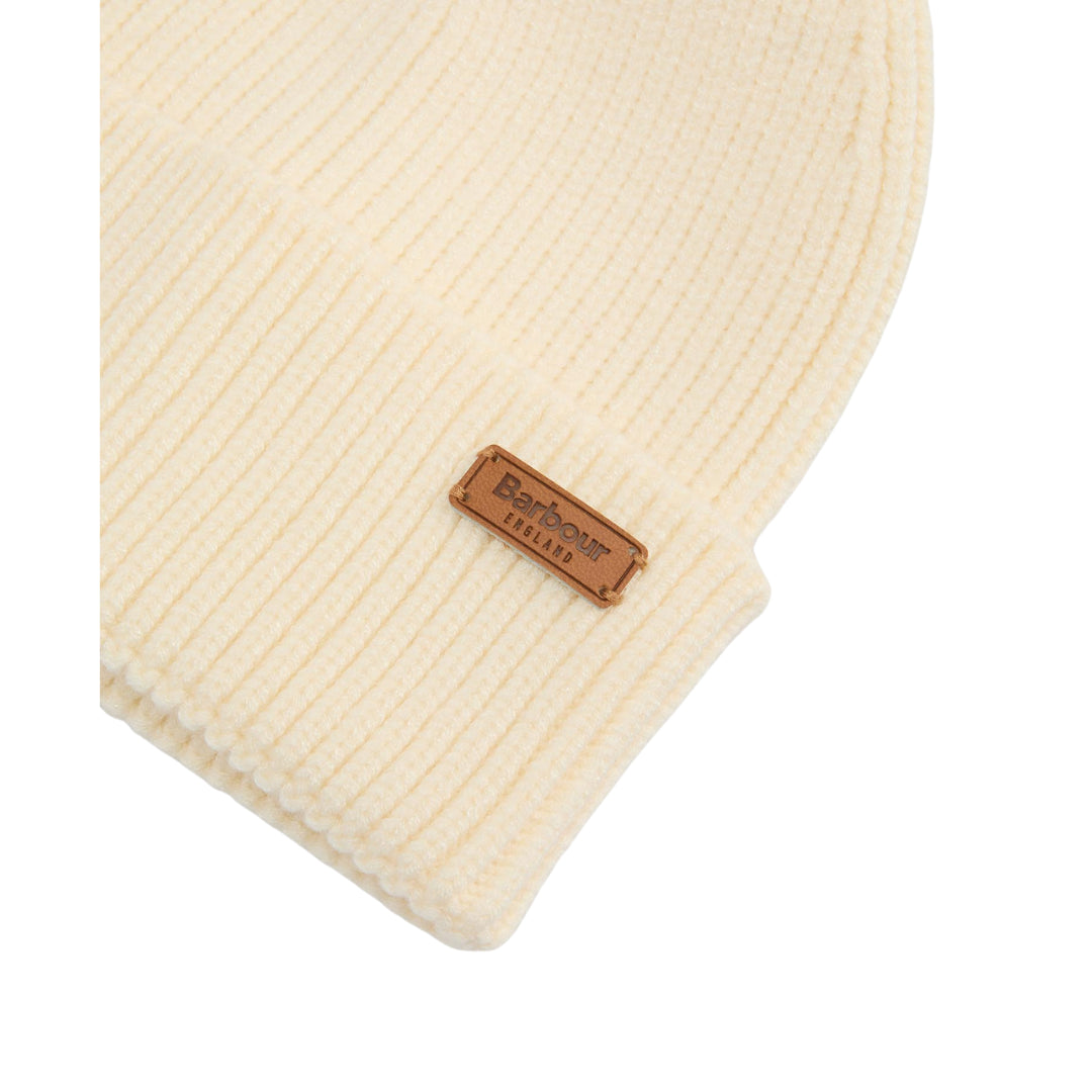 Cappello & Sciarpa  -  Barbour