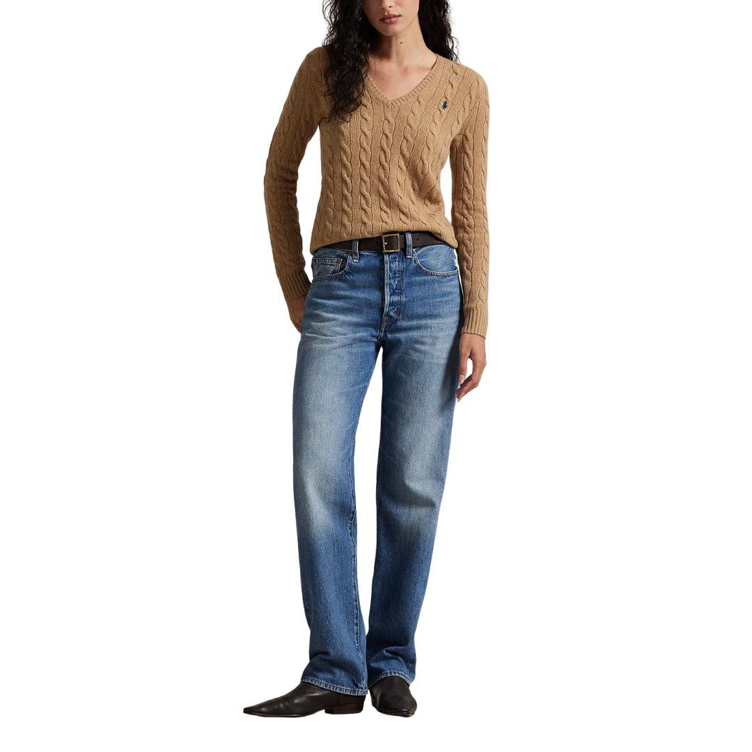Maglia  -  RALPH LAUREN