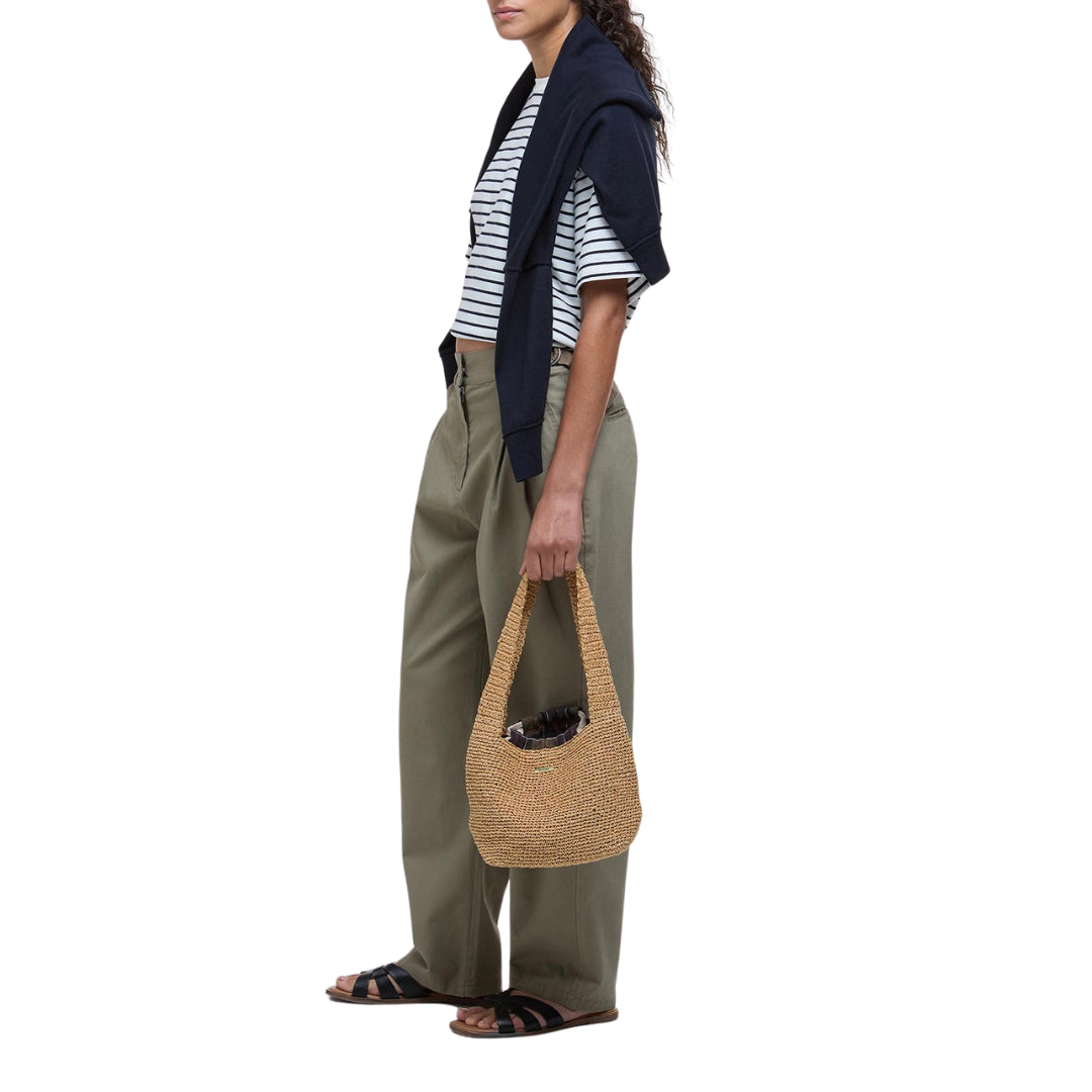 Pantaloni  -  Barbour