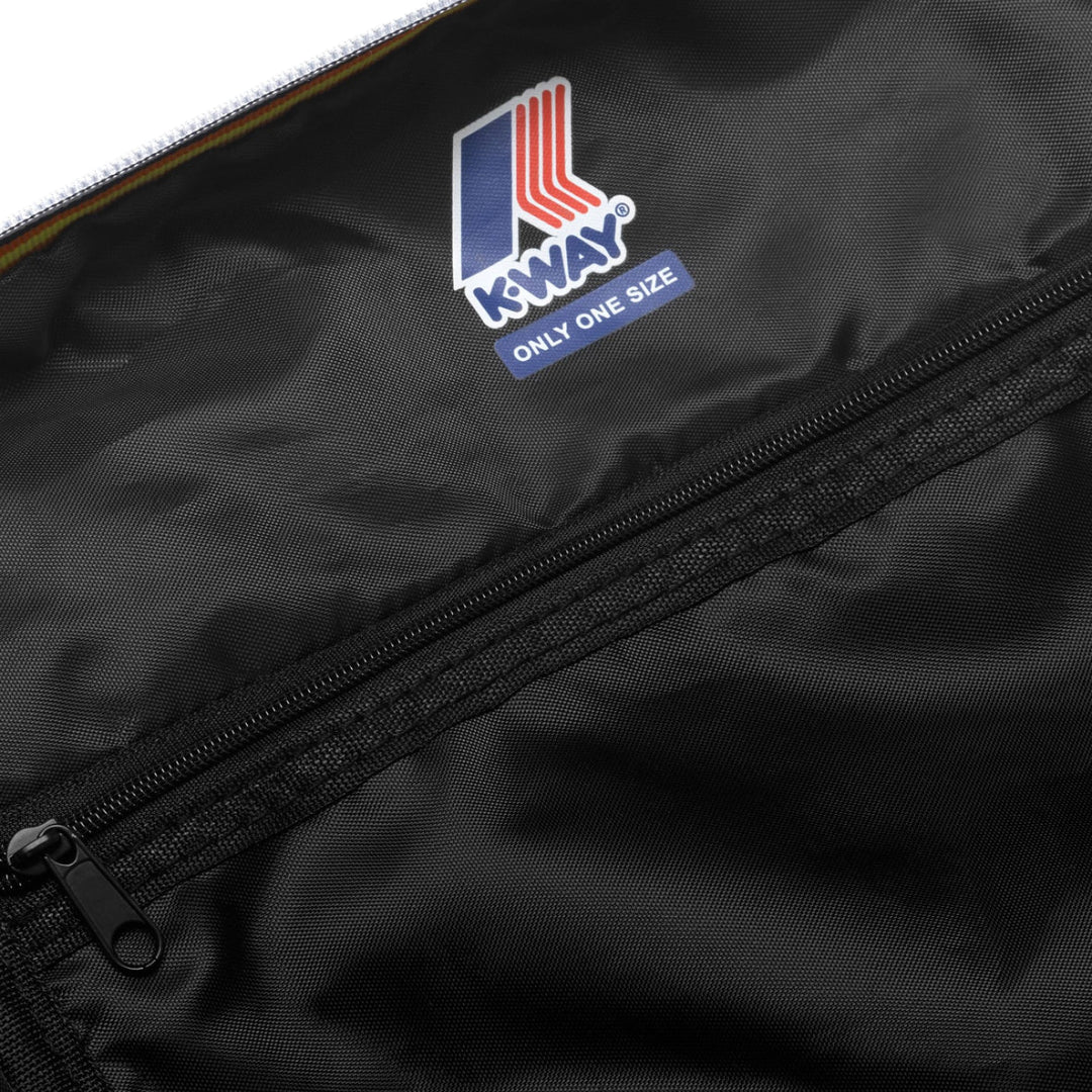 Borsa  -  K-Way