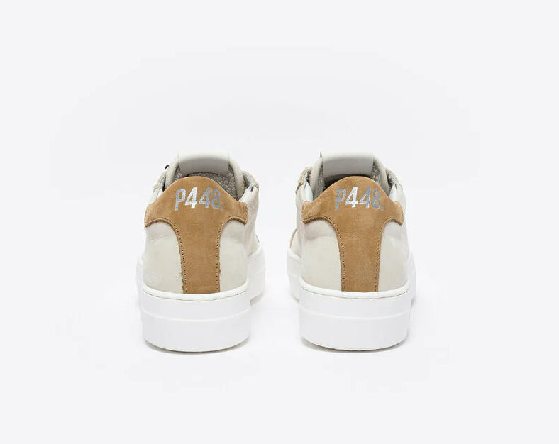 Sneakers  -  P448