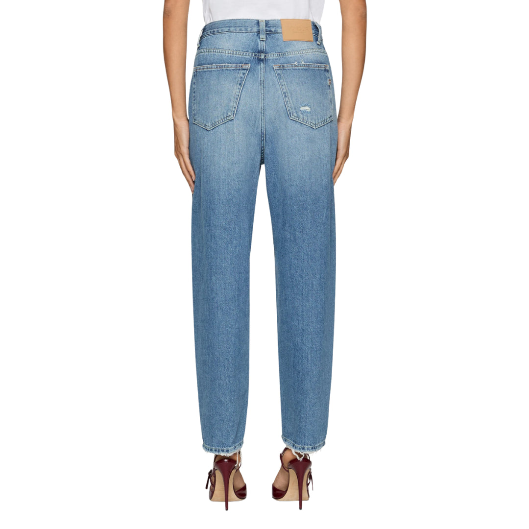 Pantaloni  -  DonDup