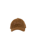 Barbour Ivybridge Cord Cap Donna in Cotone Principe di Galles