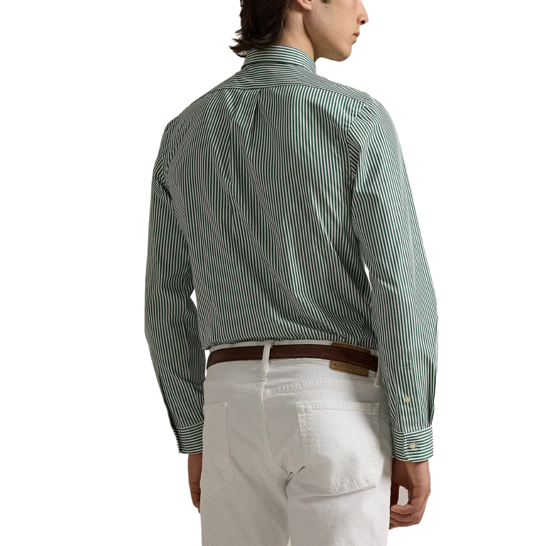 Camicia  -  RALPH LAUREN