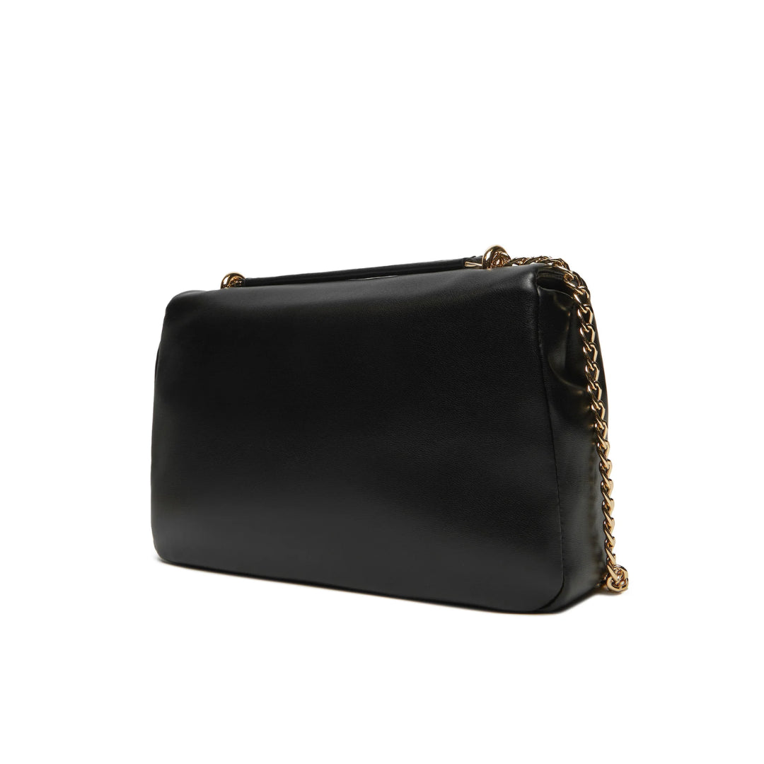 Borsa  -  LOVE MOSCHINO