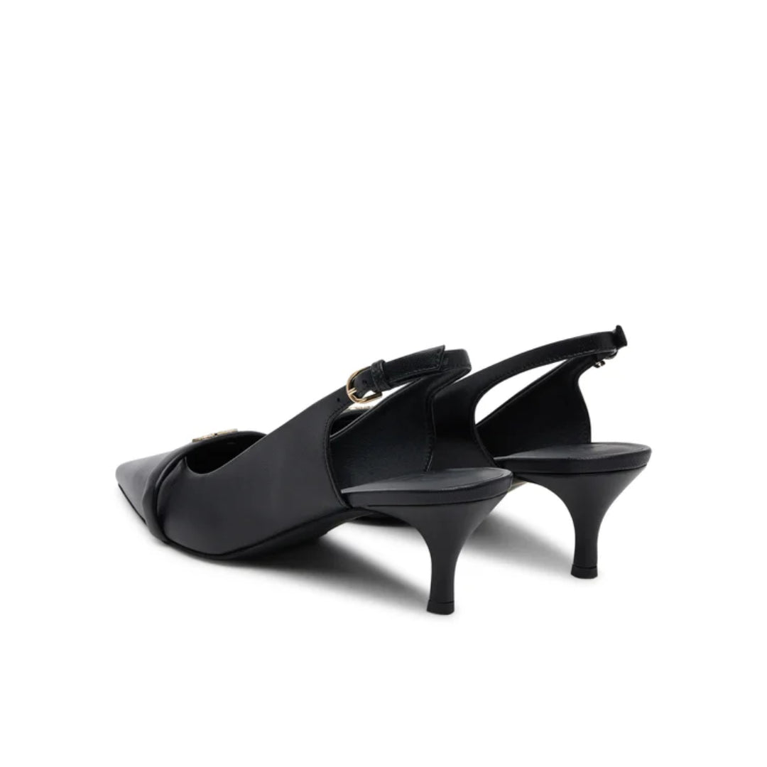 Sandali -  Furla