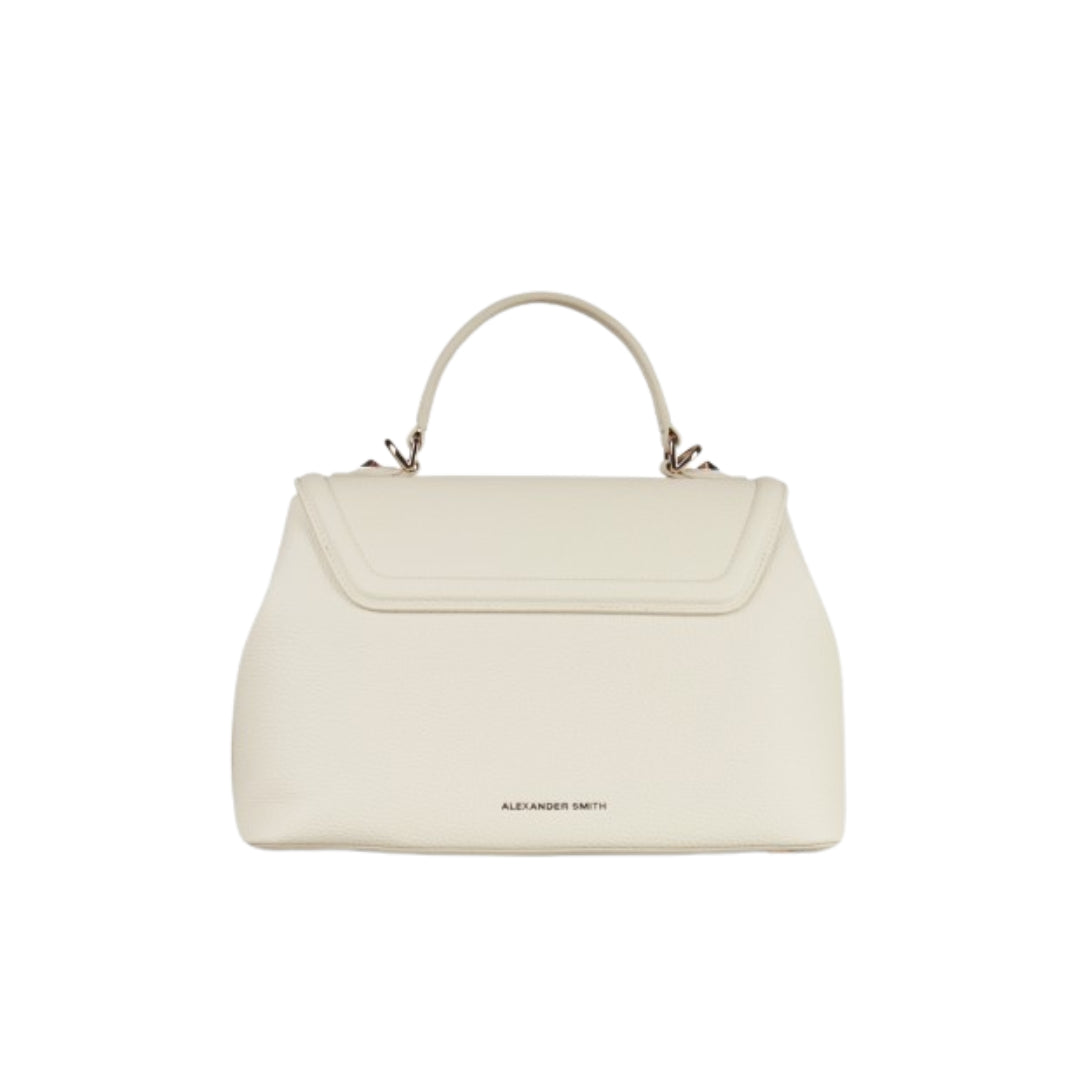 Borsa  -  Alexander Smith