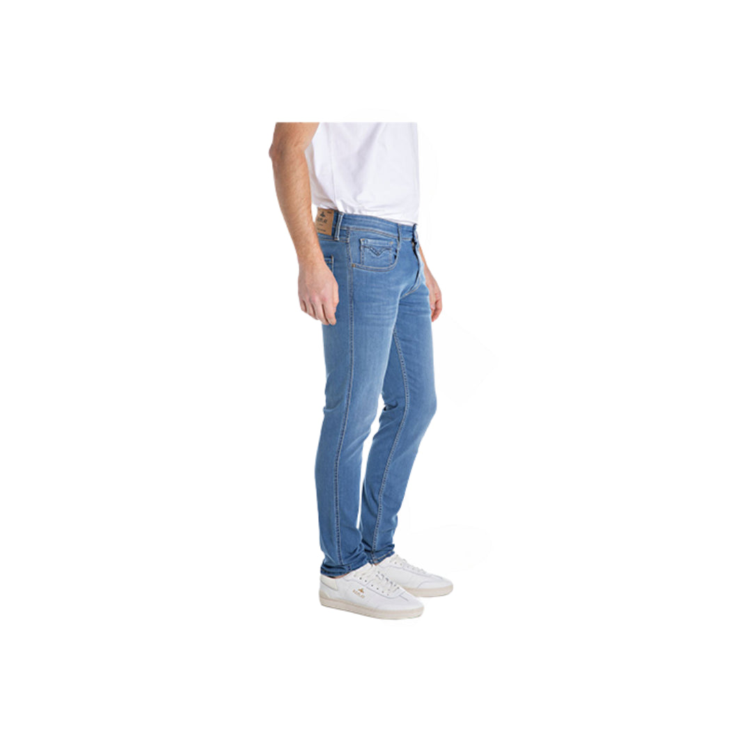 JEANS  -  Replay