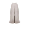 Joseph Ribkoff Pantaloni Donna Eleganti