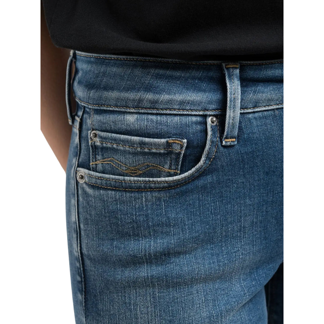 JEANS  -  Replay