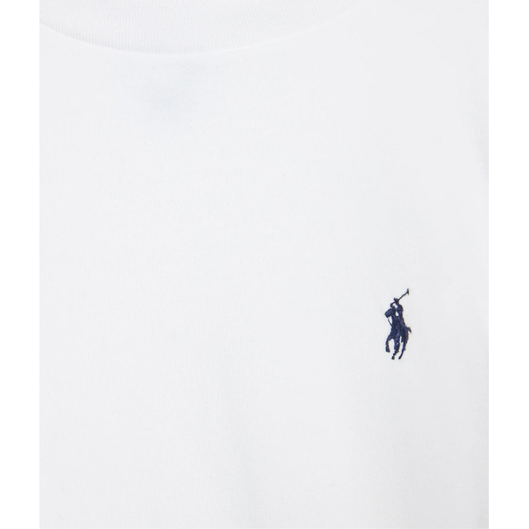T-Shirt  -  RALPH LAUREN kids