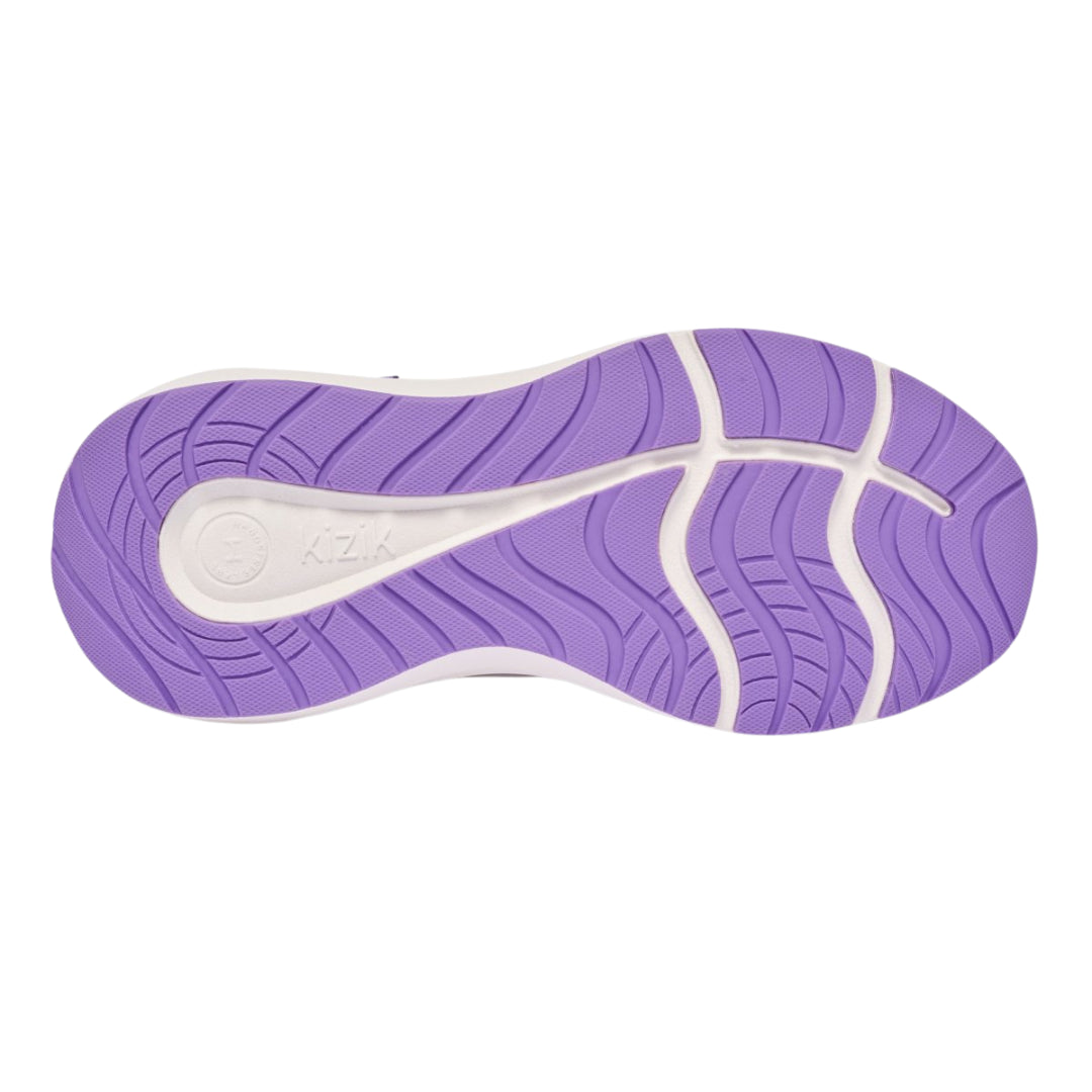 Sneakers -  Kizik