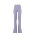 Elisabetta Franchi Pantaloni Donna Eleganti