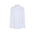 RRD Oxford Boyfriend Shirt Camicia Donna