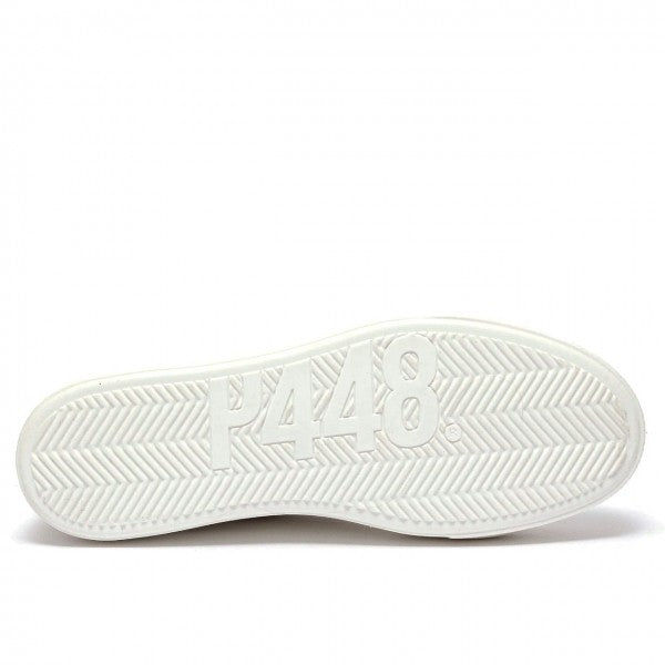 Sneakers -  P448